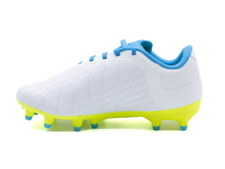 UNDER ARMOUR Magnetico Select 3 FG