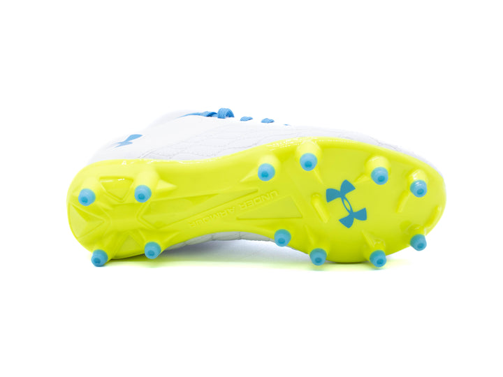 UNDER ARMOUR Magnetico Select 3 FG
