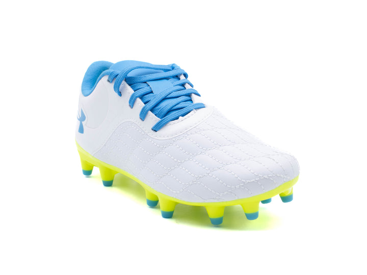 UNDER ARMOUR Magnetico Select 3 FG