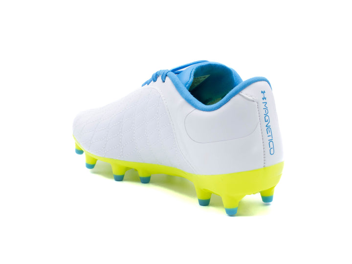 UNDER ARMOUR Magnetico Select 3 FG