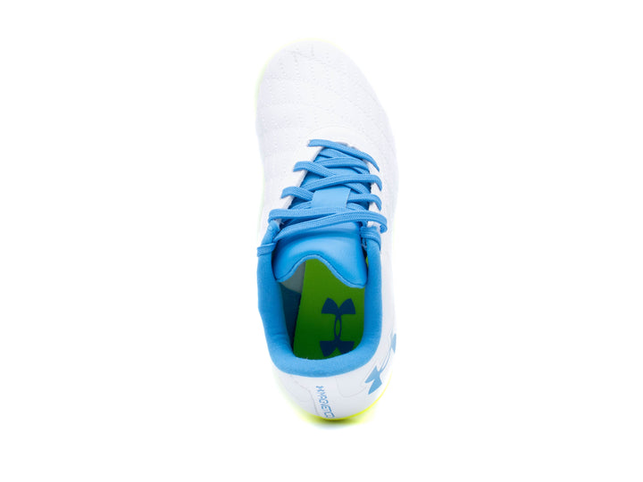 UNDER ARMOUR Magnetico Select 3 FG