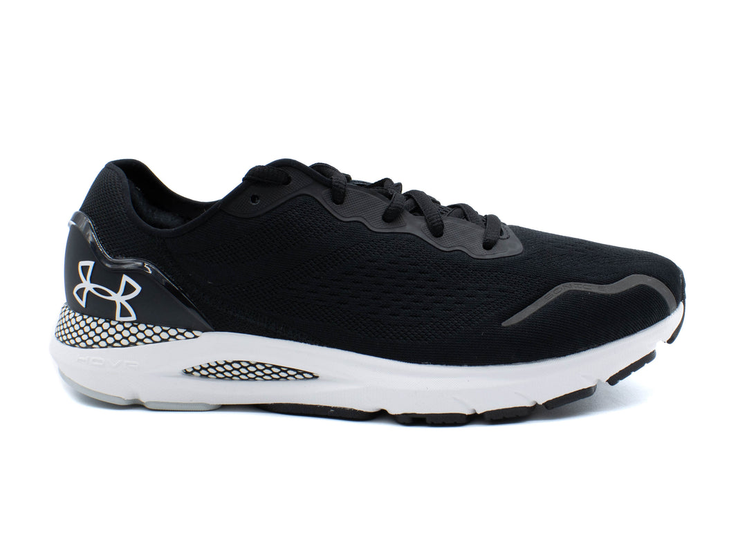 UNDER ARMOUR HOVR™ Sonic 6