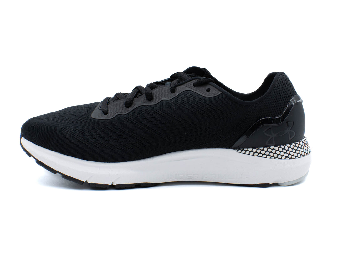 UNDER ARMOUR HOVR™ Sonic 6