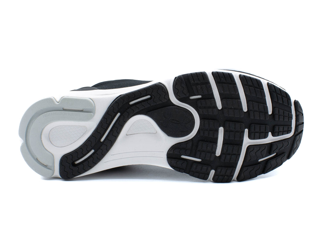 UNDER ARMOUR HOVR™ Sonic 6