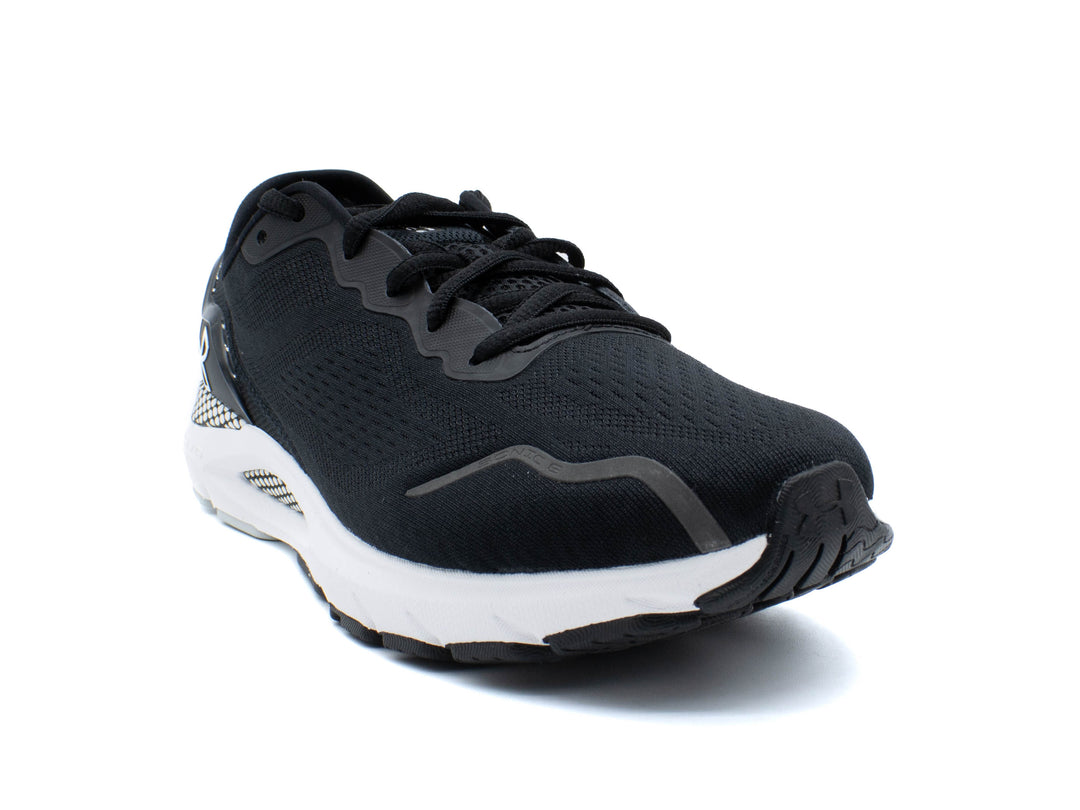 UNDER ARMOUR HOVR™ Sonic 6