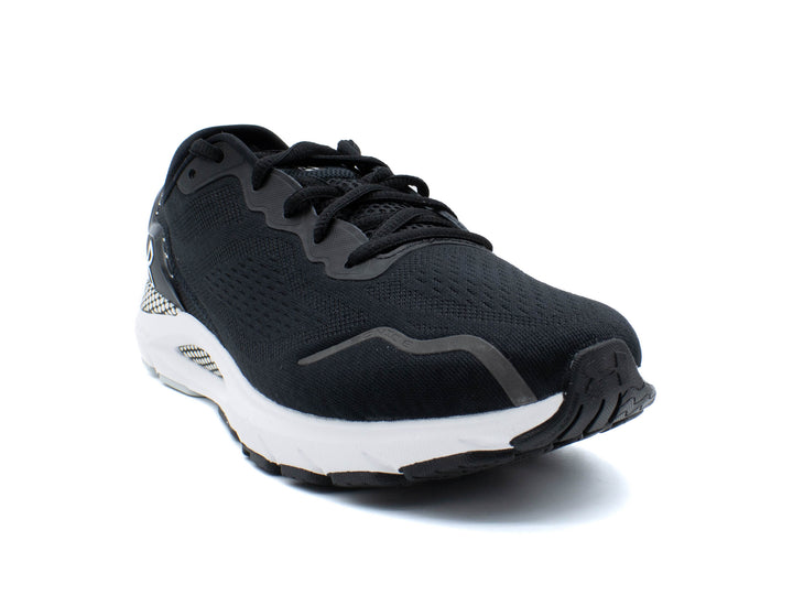 UNDER ARMOUR HOVR™ Sonic 6