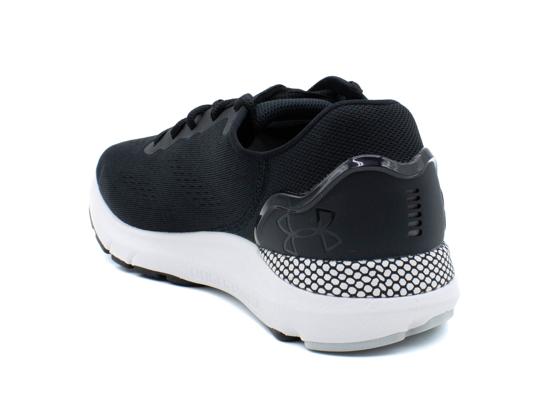 UNDER ARMOUR HOVR™ Sonic 6