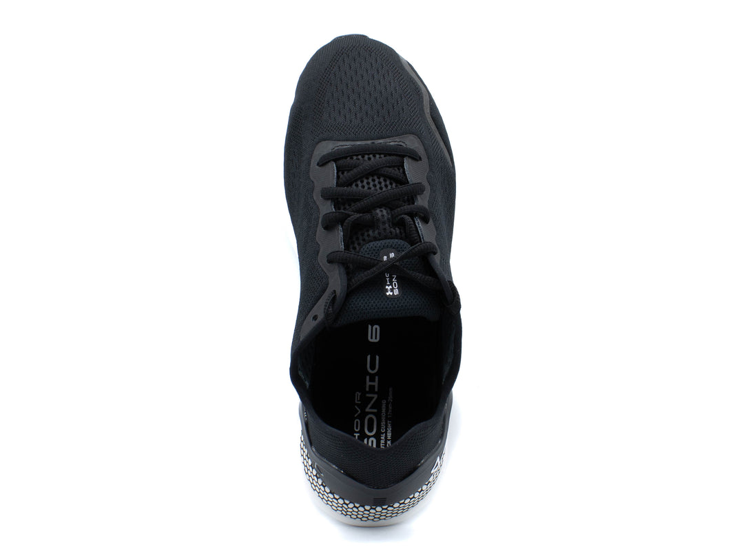 UNDER ARMOUR HOVR™ Sonic 6