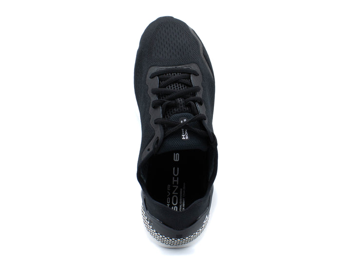 UNDER ARMOUR HOVR™ Sonic 6