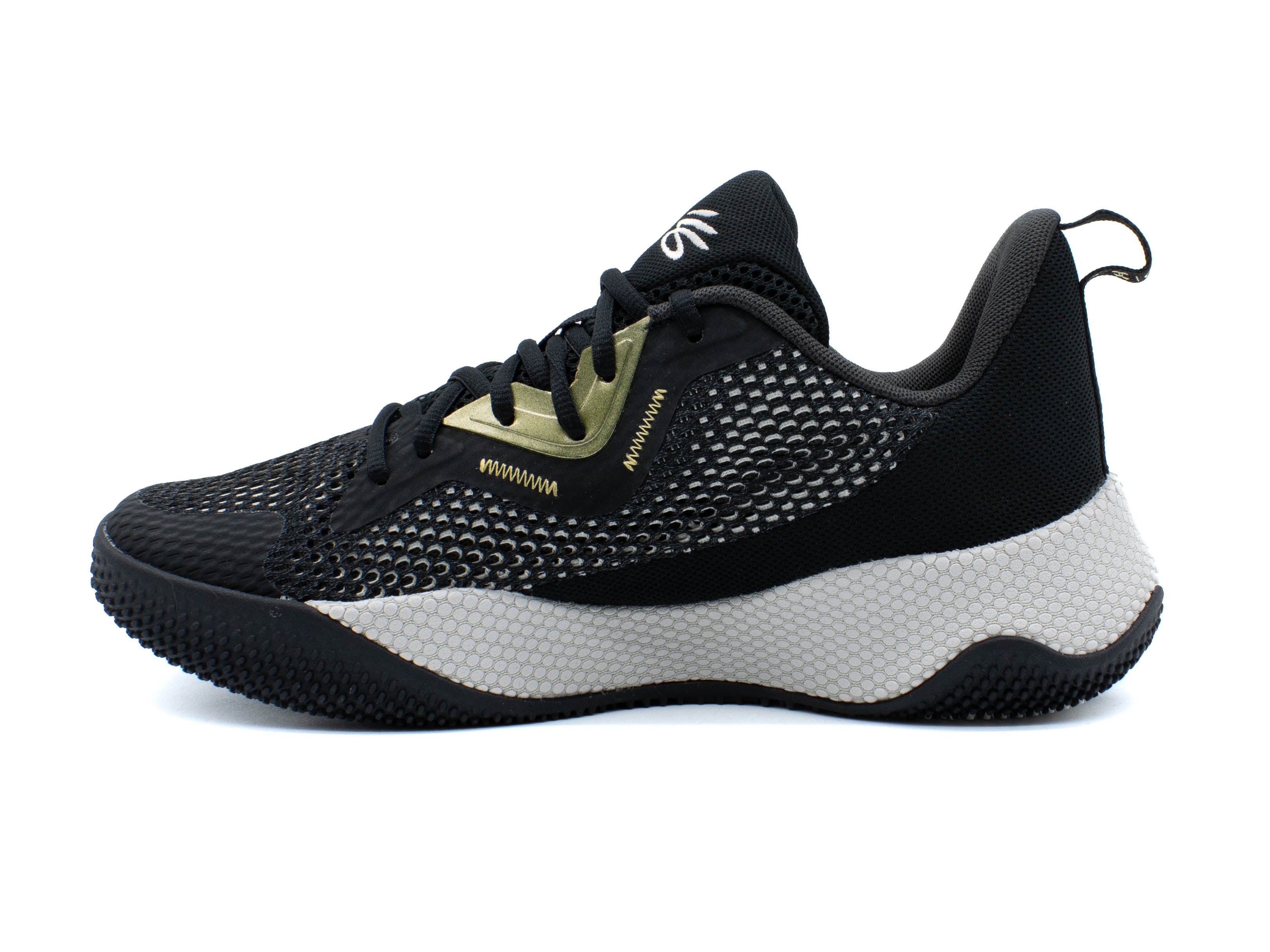 UNDER ARMOUR Curry UA HOVR™ Splash 3 Basketball Shoes