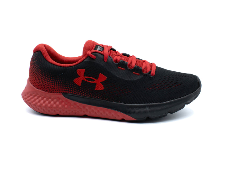 UNDER ARMOUR Charged