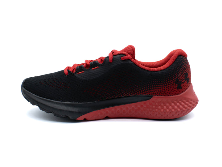 UNDER ARMOUR Charged