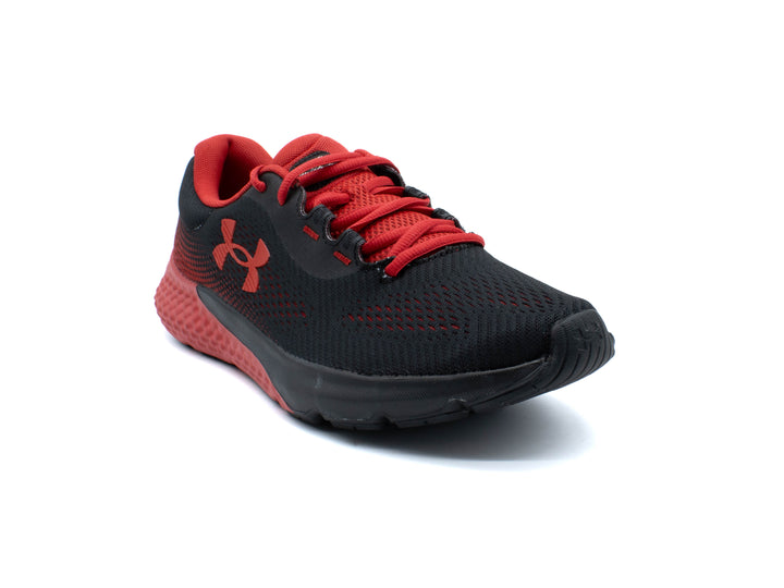 UNDER ARMOUR Charged