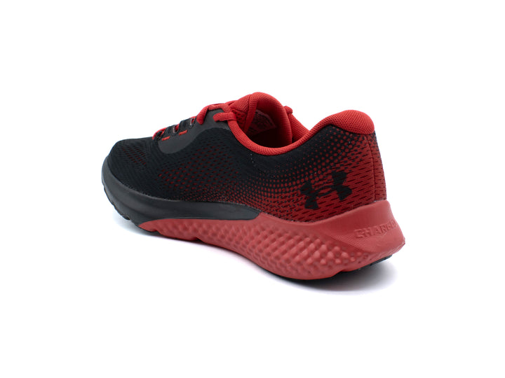 UNDER ARMOUR Charged