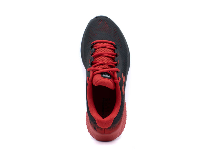 UNDER ARMOUR Charged