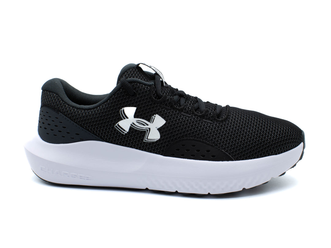 UNDER ARMOUR  Surge 4