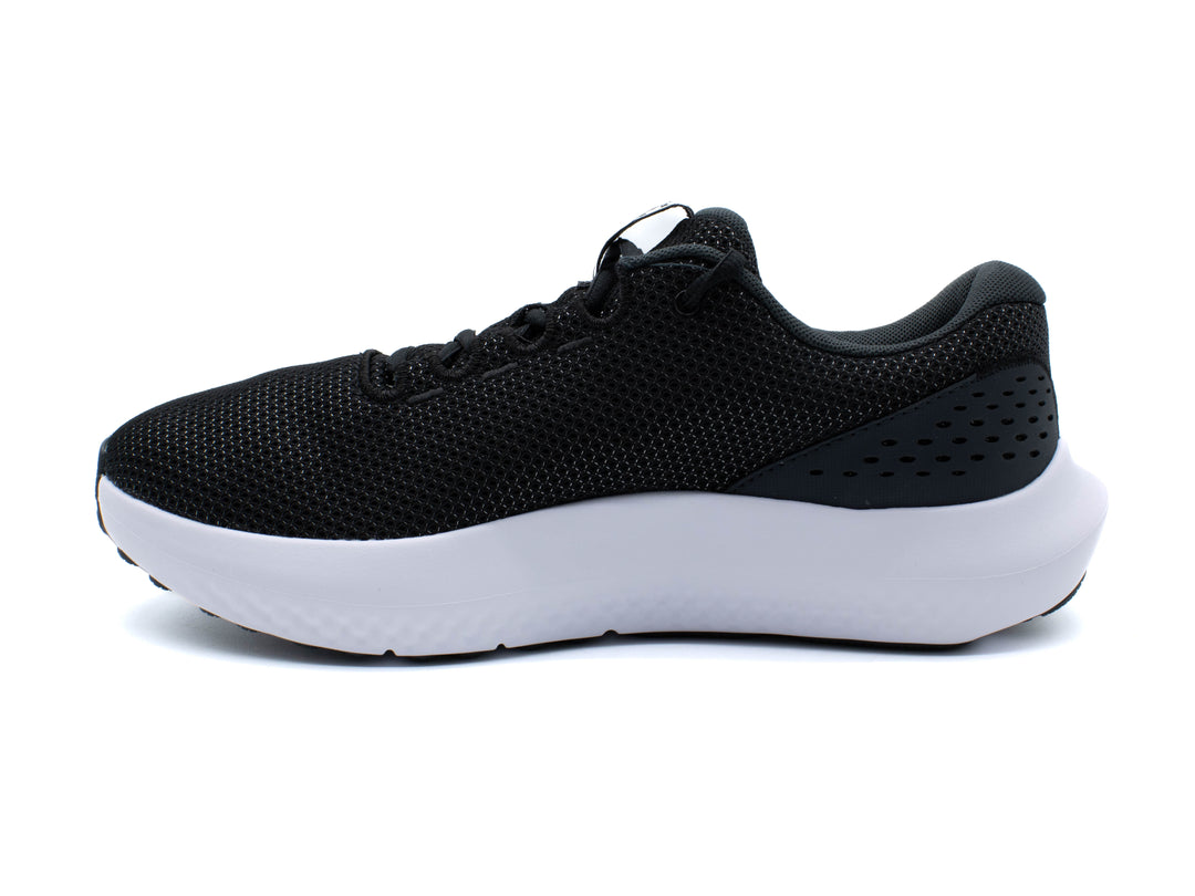 UNDER ARMOUR  Surge 4