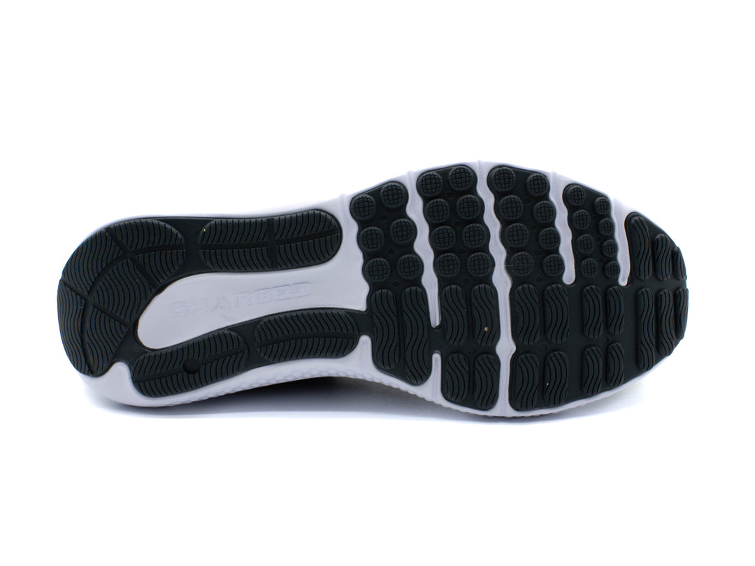 UNDER ARMOUR  Surge 4