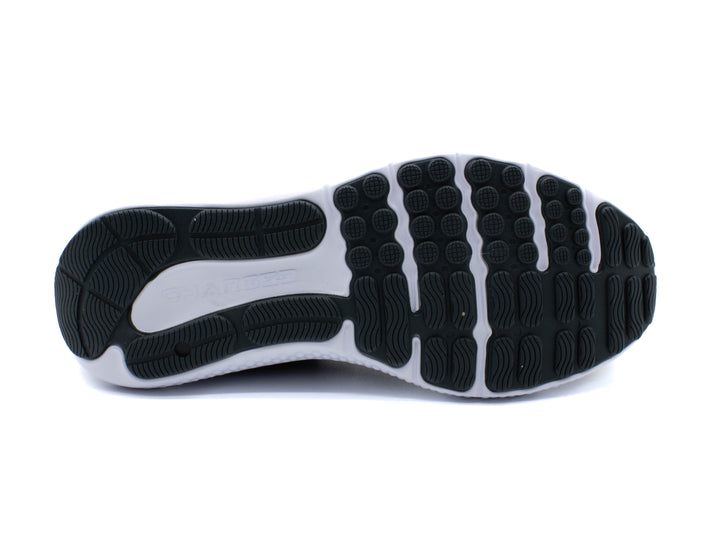 UNDER ARMOUR  Surge 4