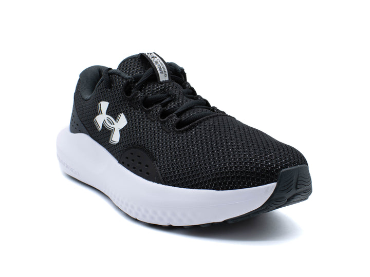 UNDER ARMOUR  Surge 4