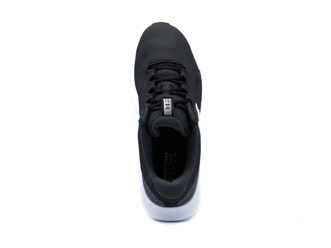UNDER ARMOUR  Surge 4