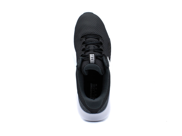 UNDER ARMOUR  Surge 4