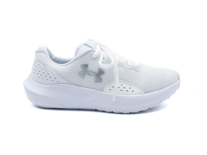 UNDER ARMOUR Charged
