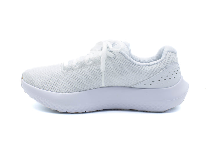 UNDER ARMOUR Charged