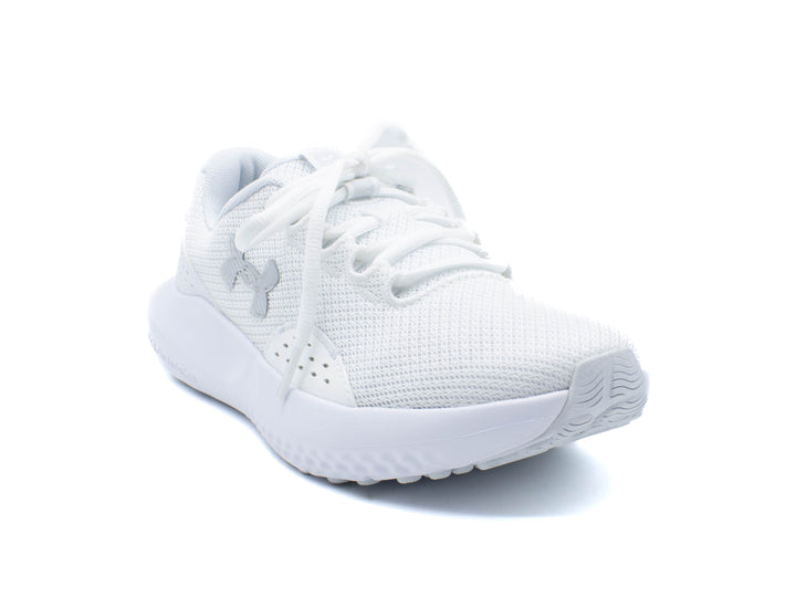 UNDER ARMOUR Charged