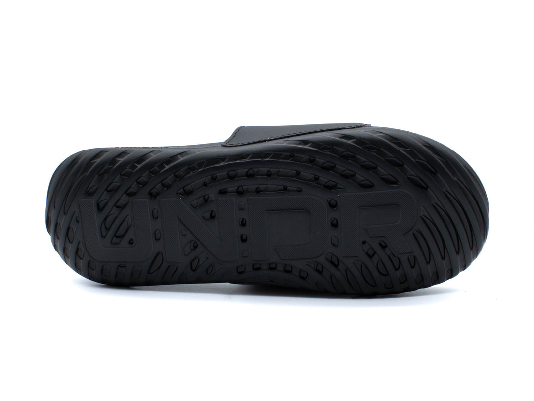 UNDER ARMOUR Ignite