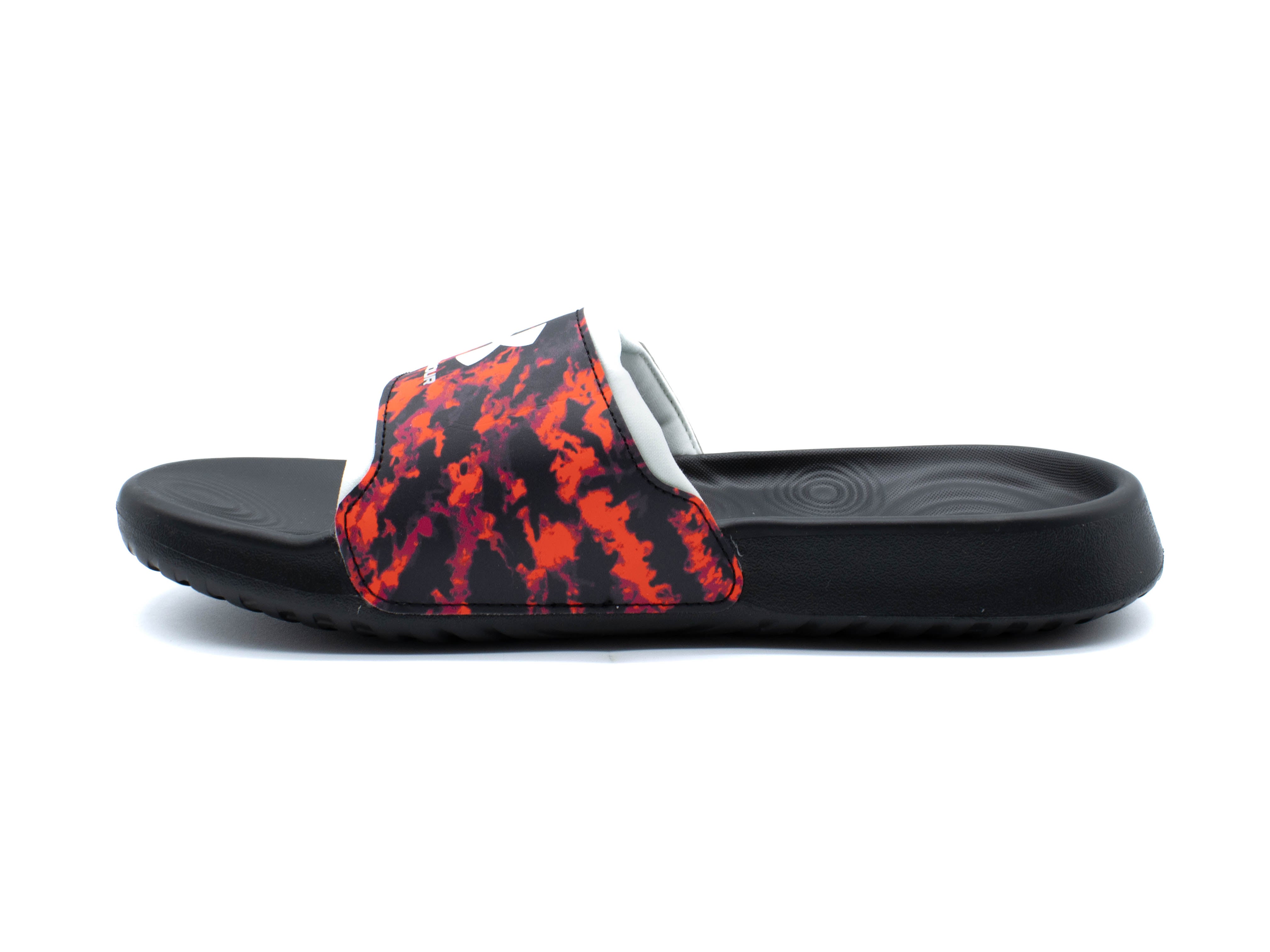 UNDER ARMOUR Ignite Select Graphic Slides