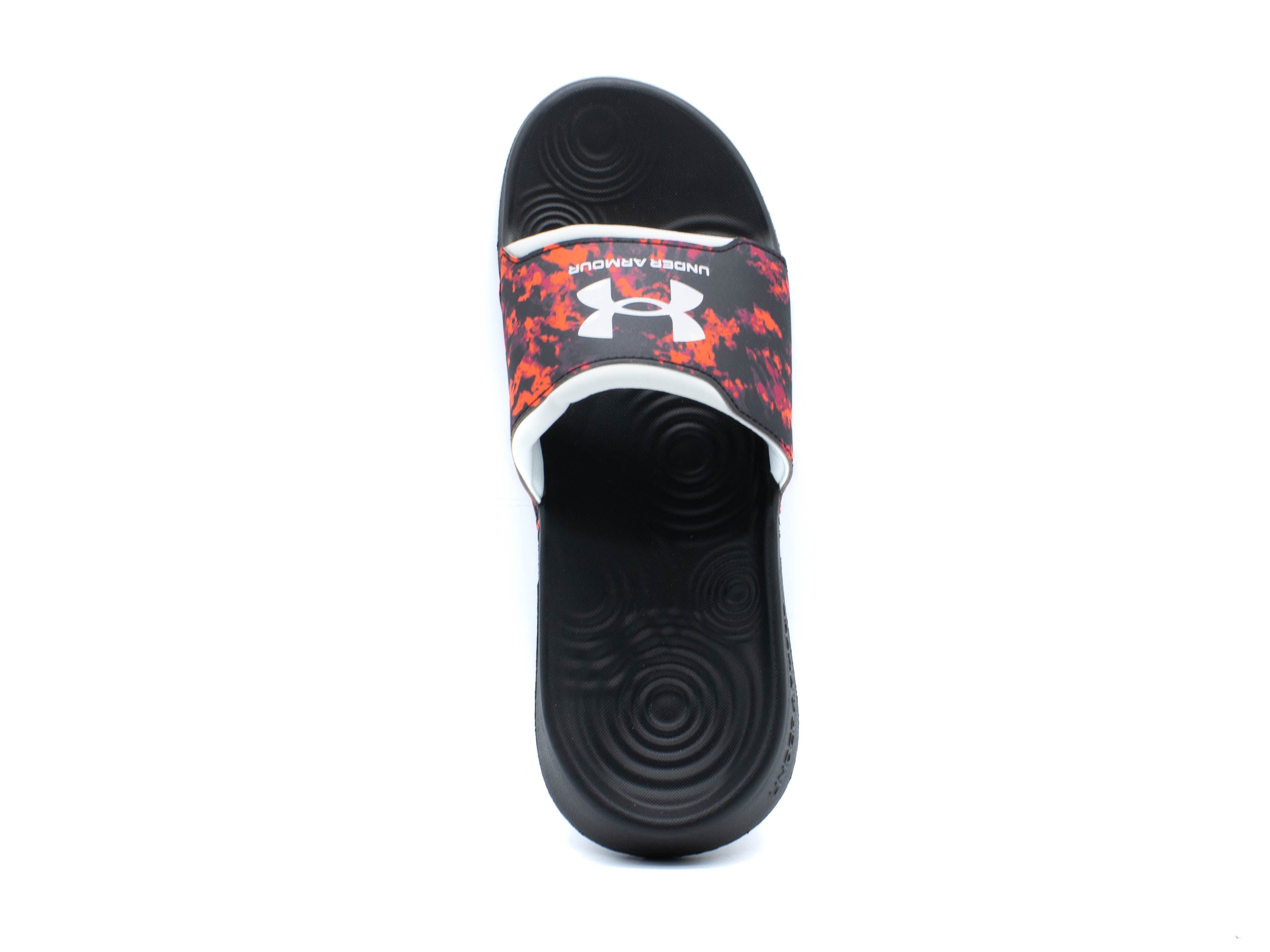 UNDER ARMOUR Ignite Select Graphic Slides