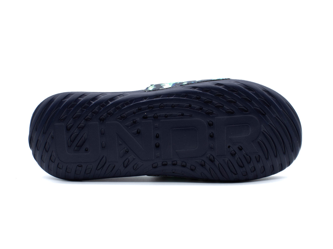 UNDER ARMOUR Ignite