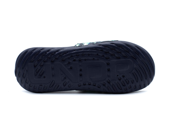 UNDER ARMOUR Ignite