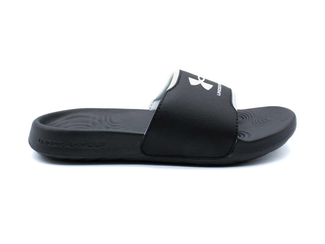 UNDER ARMOUR Ignite