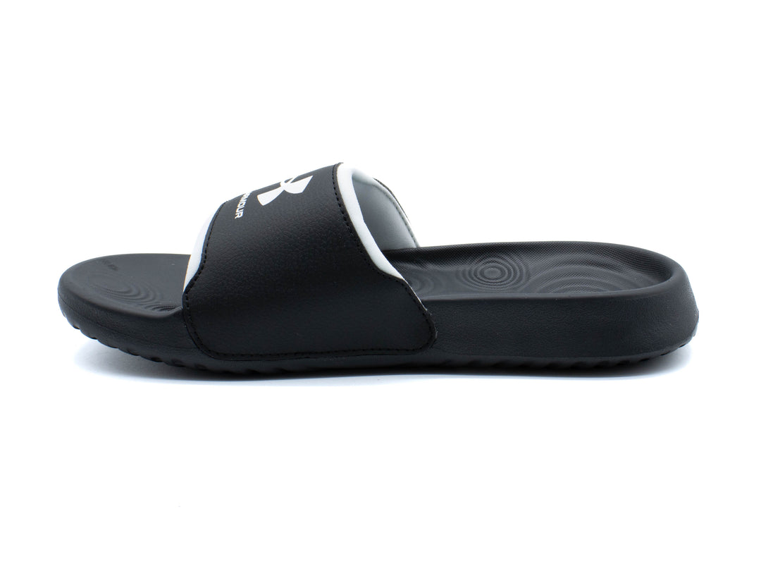 UNDER ARMOUR Ignite