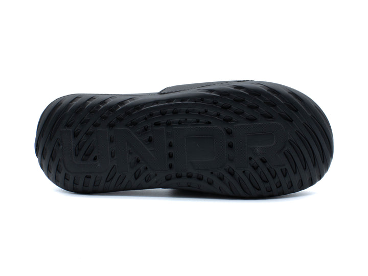 UNDER ARMOUR Ignite