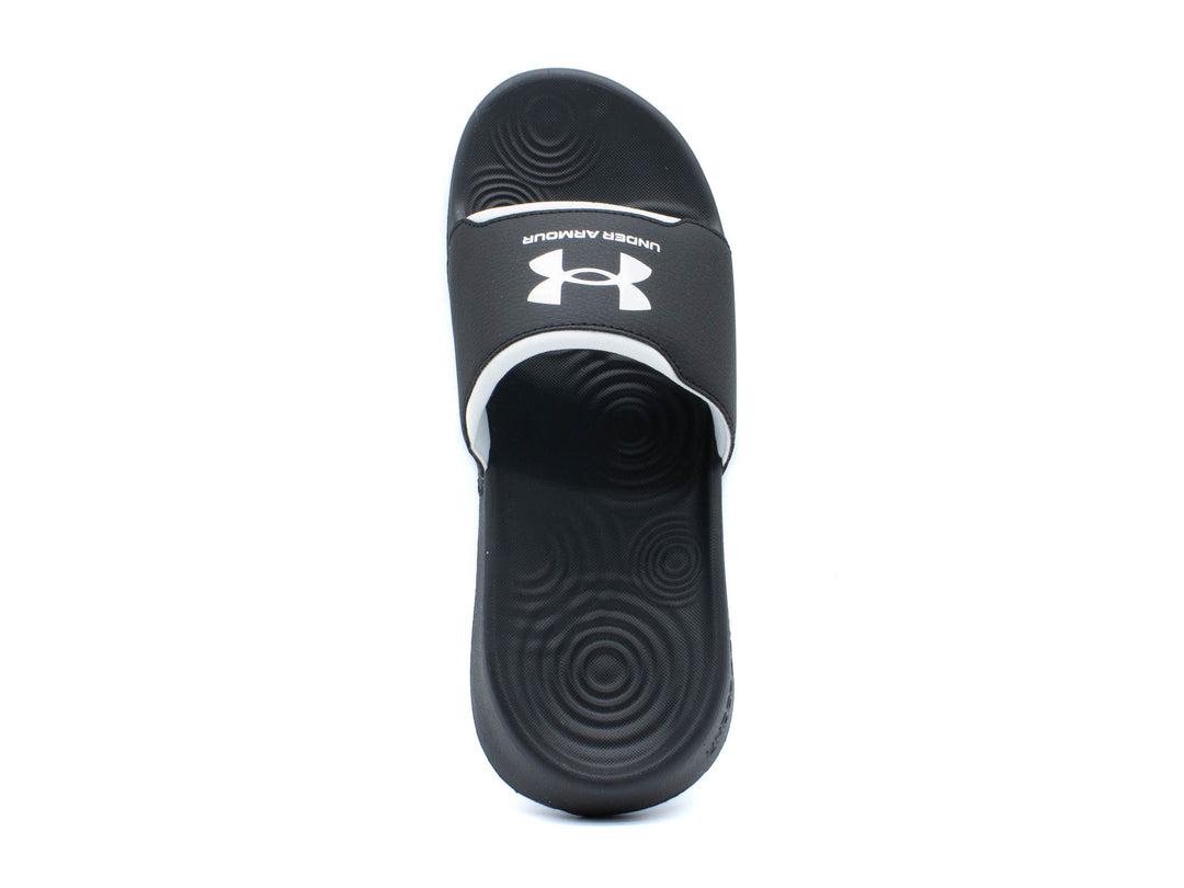 UNDER ARMOUR Ignite