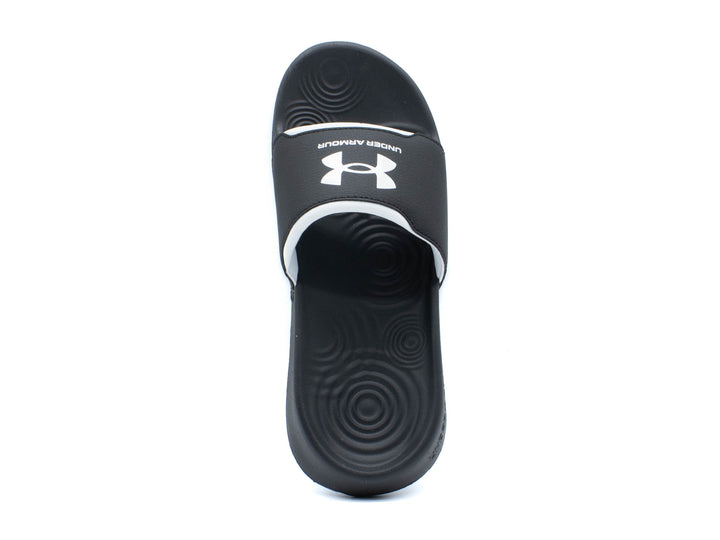 UNDER ARMOUR Ignite