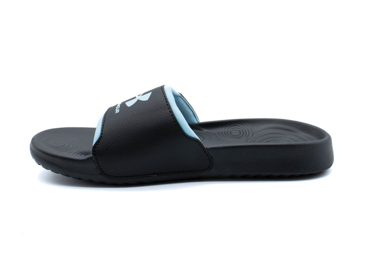 UNDER ARMOUR Ignite