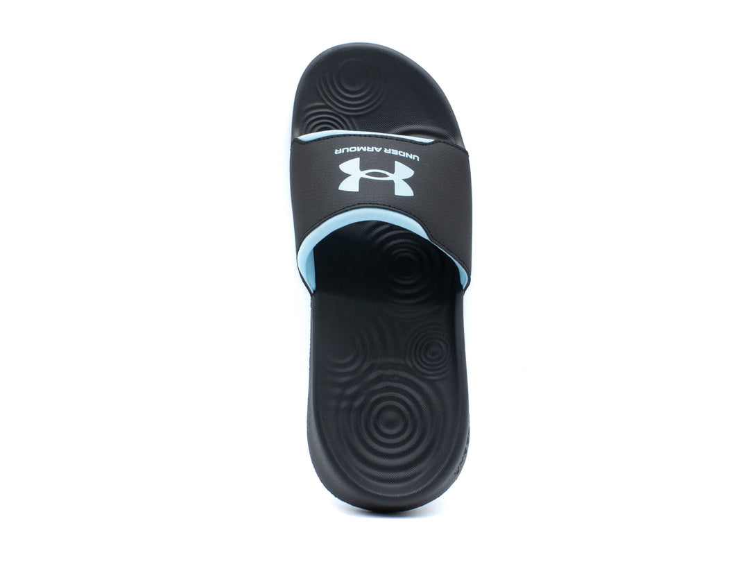 UNDER ARMOUR Ignite