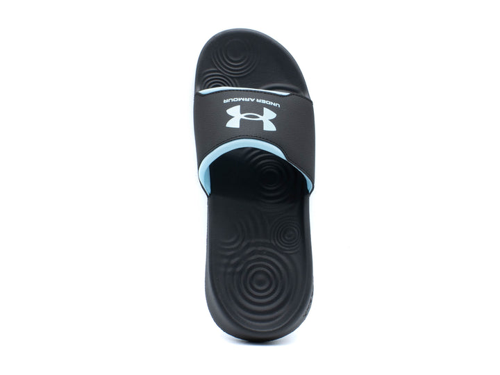 UNDER ARMOUR Ignite