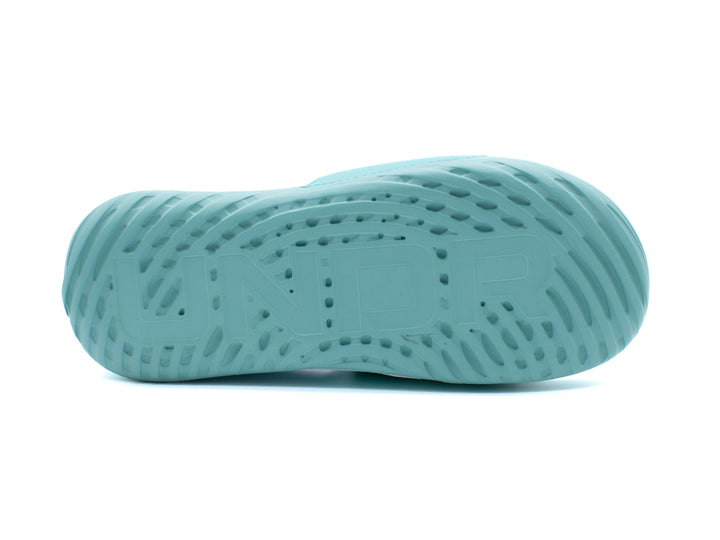 UNDER ARMOUR Ignite