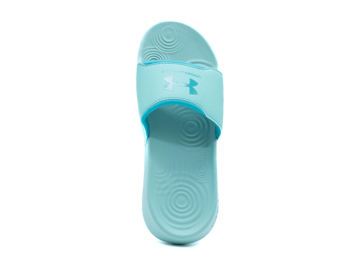 UNDER ARMOUR Ignite