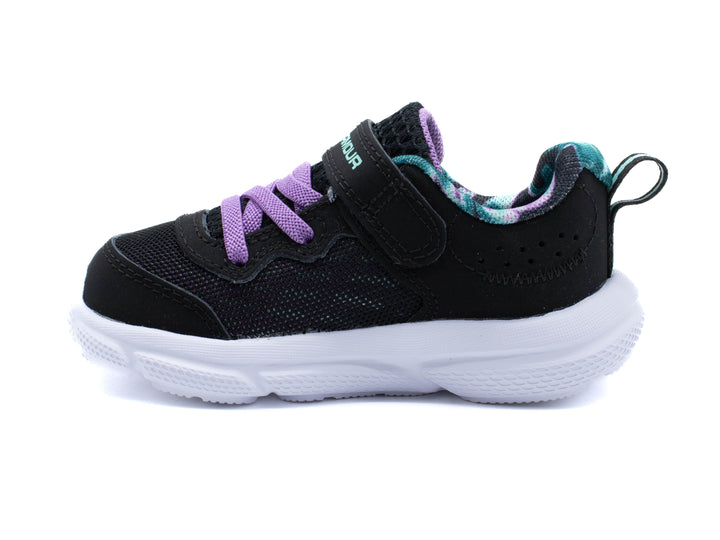 UNDER ARMOUR ASSERT 10