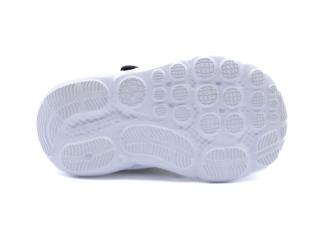 UNDER ARMOUR ASSERT 10
