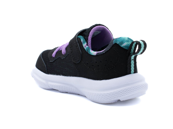 UNDER ARMOUR ASSERT 10