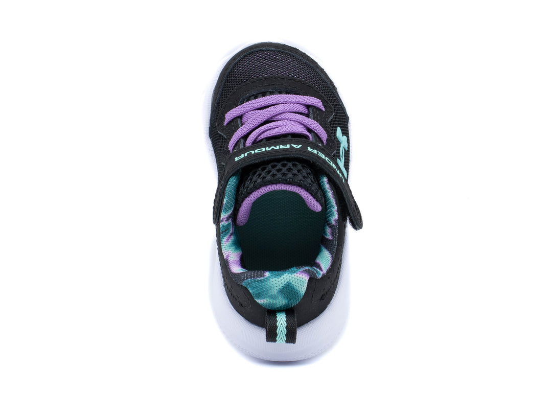 UNDER ARMOUR ASSERT 10