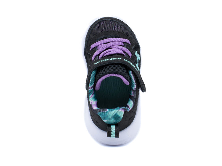 UNDER ARMOUR ASSERT 10