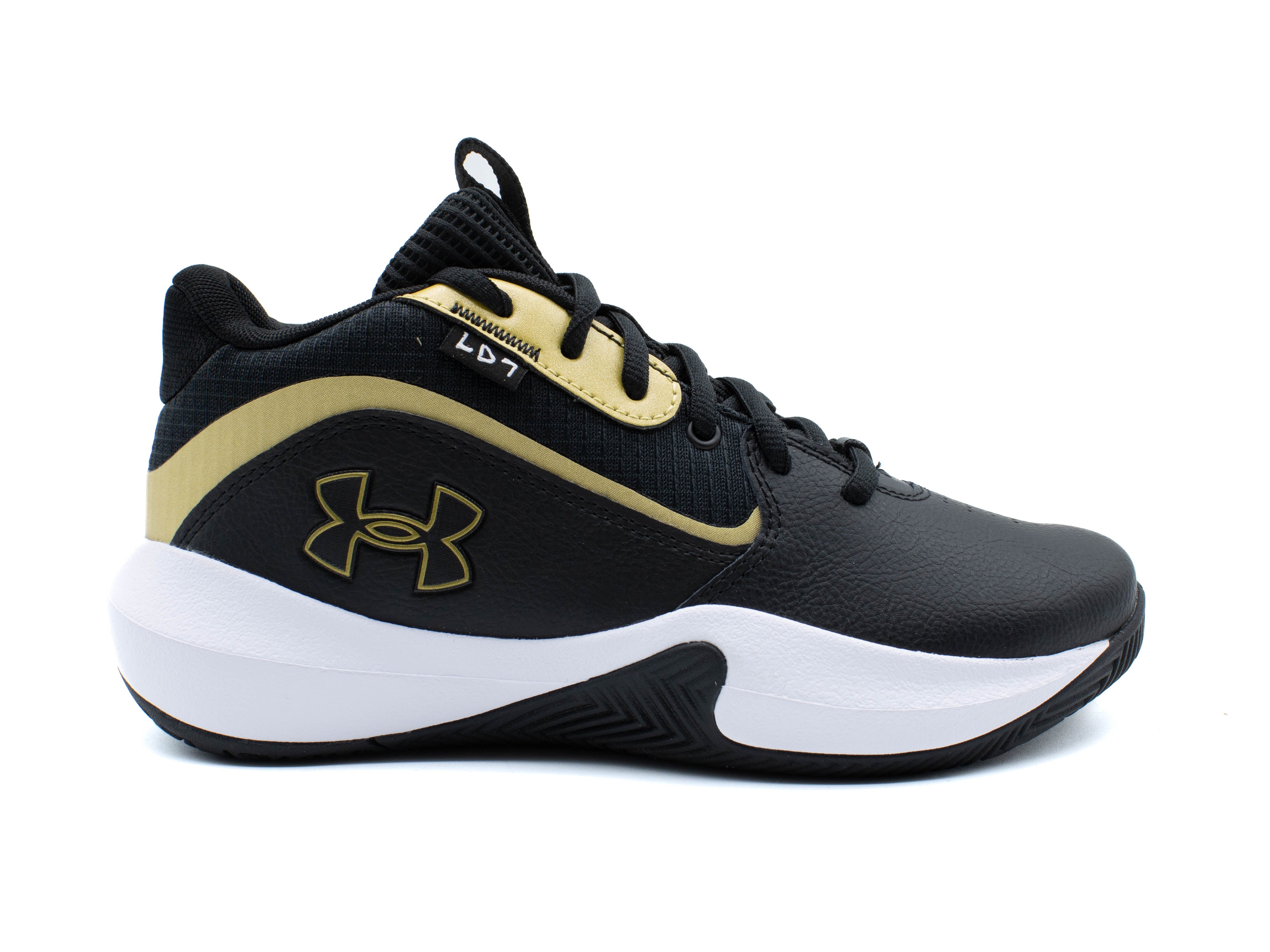 pandacurryです。 Curry 3Z 24 Pre-School Basketball Shoes | Under Armour